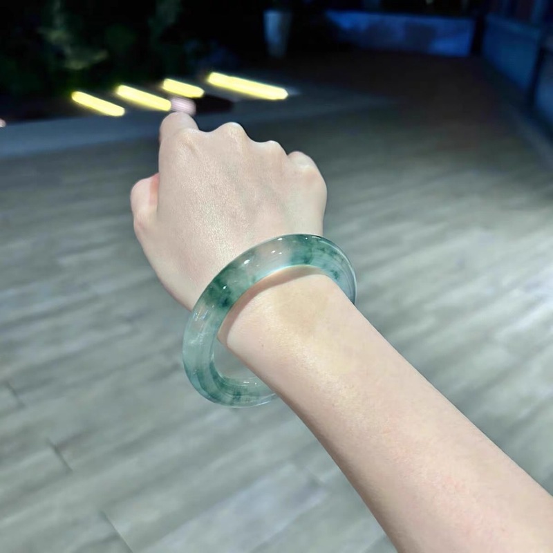 Bracelets - AAA high-quality alternative to Dulong ,