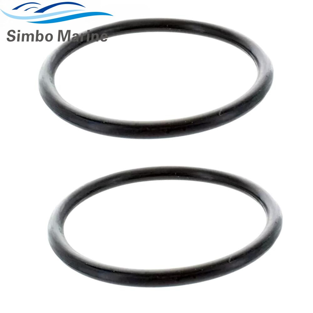 2pcs for Mercury Mariner O-Rin - Rings ulasan dan harga