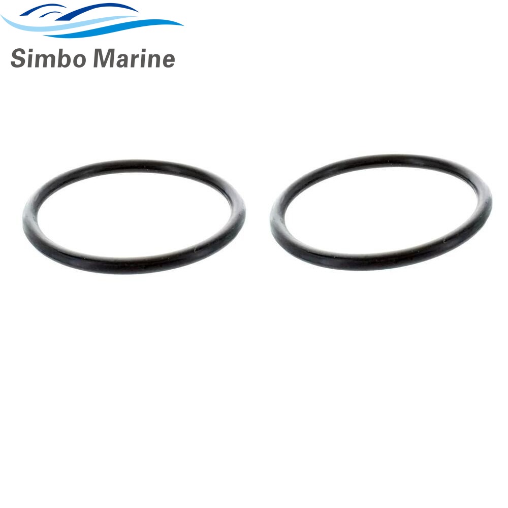 2pcs for Mercury Mariner O-Rin - Rings ulasan dan harga