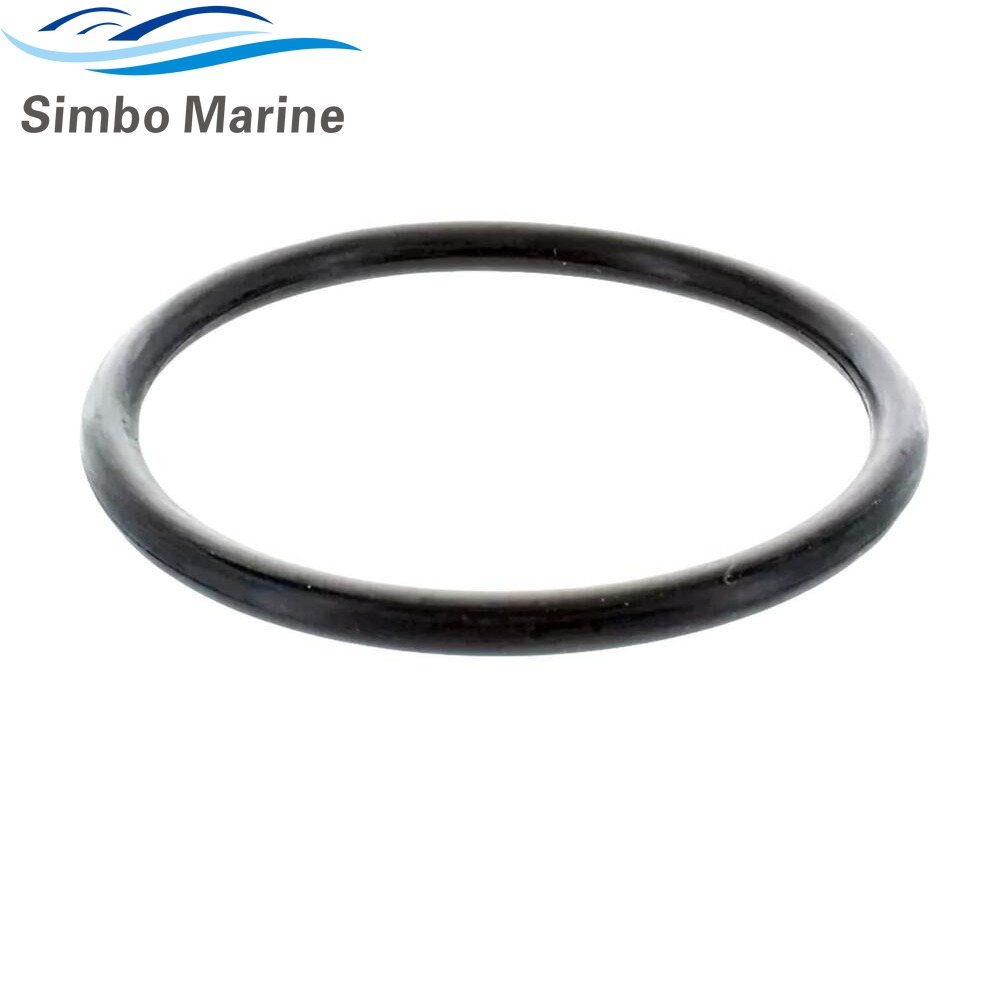 2pcs for Mercury Mariner O-Rin - Rings ulasan dan harga