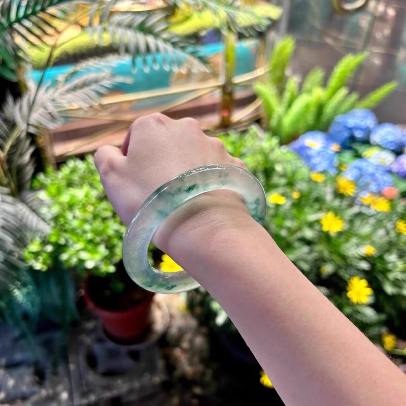 AAA high-quality alternative t - Bracelets ulasan dan harga