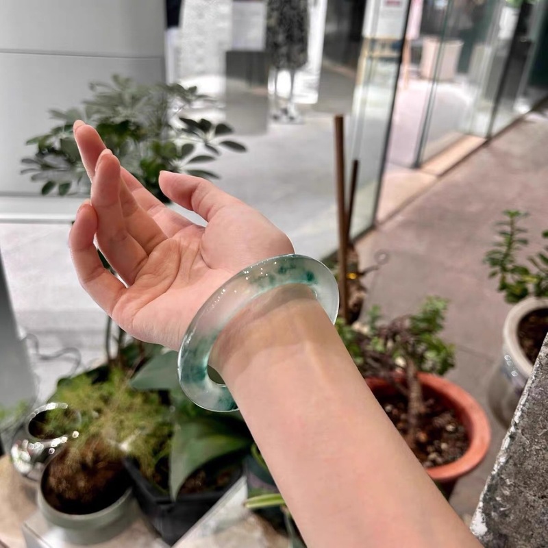 AAA high-quality alternative t - Bracelets ulasan dan harga