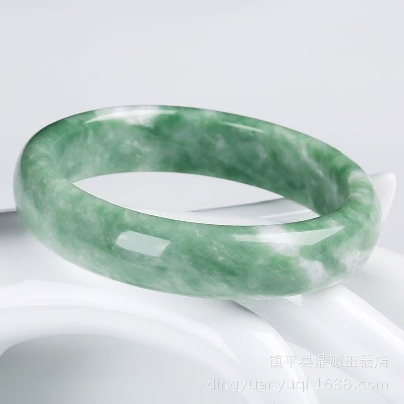 , jadeite for women, , Guizhou - Bracelets ulasan dan harga