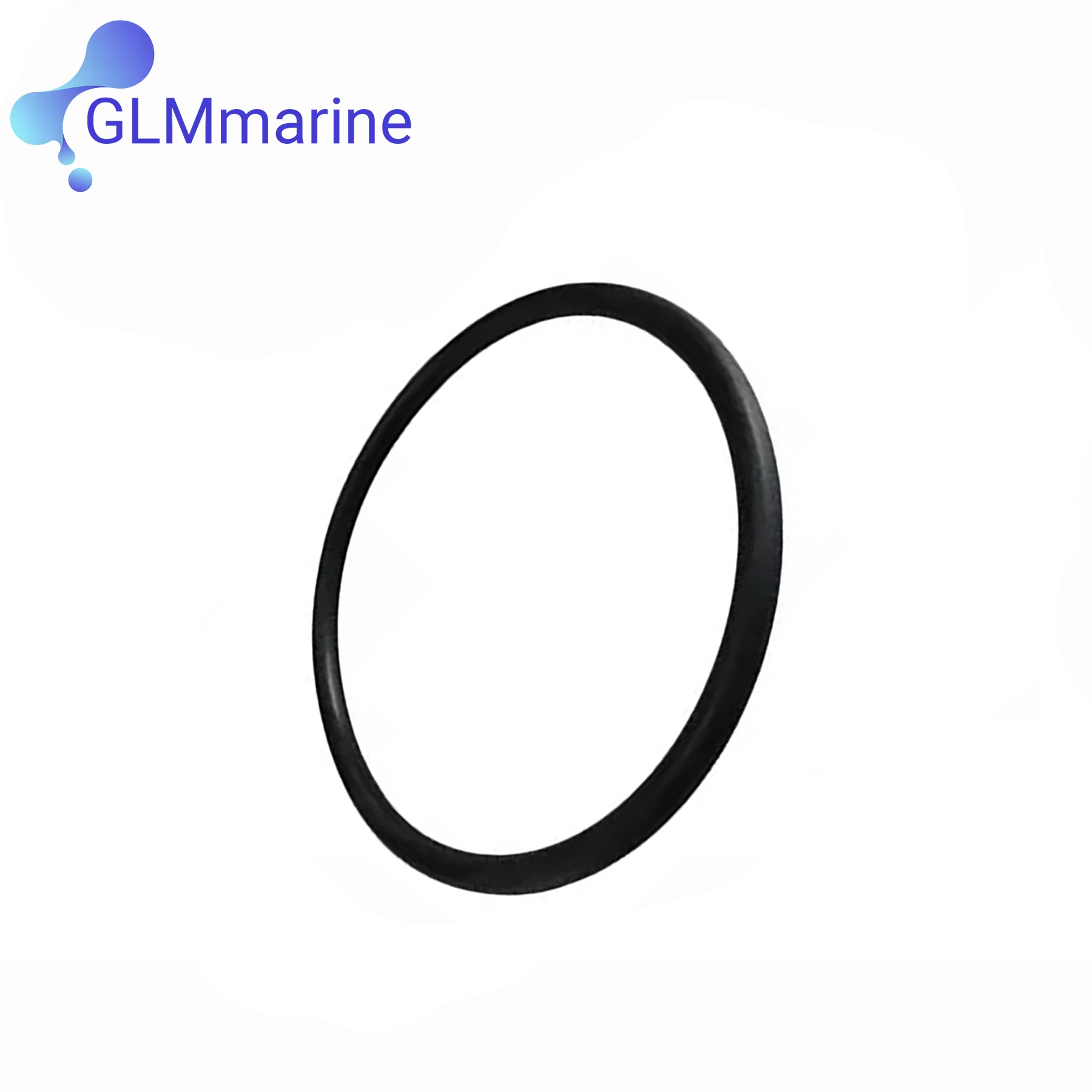 2Pcs O-Ring 93210-86M39-00 for - Rings ulasan dan harga