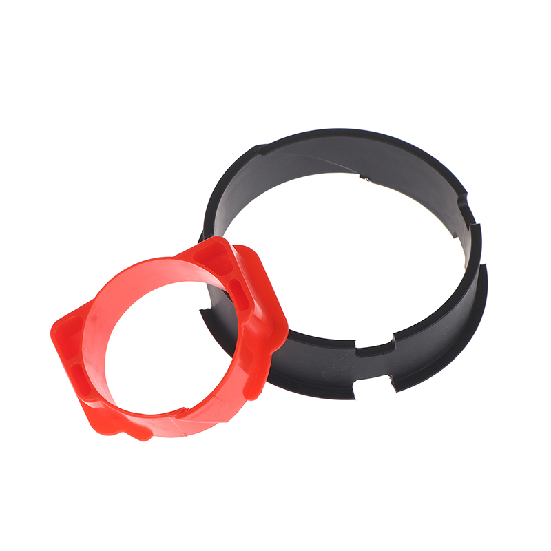 Sea-Doo Motorboat Spark 130 15 - Rings ulasan dan harga