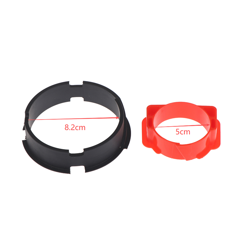 Sea-Doo Motorboat Spark 130 15 - Rings ulasan dan harga