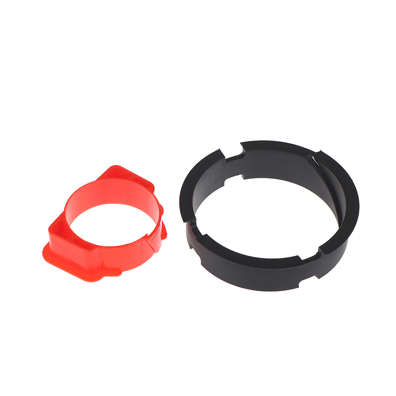Wear Ring Steering Cover For S - Rings ulasan dan harga