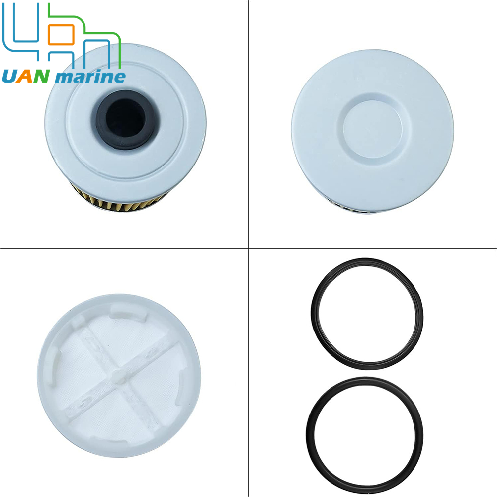 10 Pcs 35-8M0093688 35-866171A - Rings ulasan dan harga