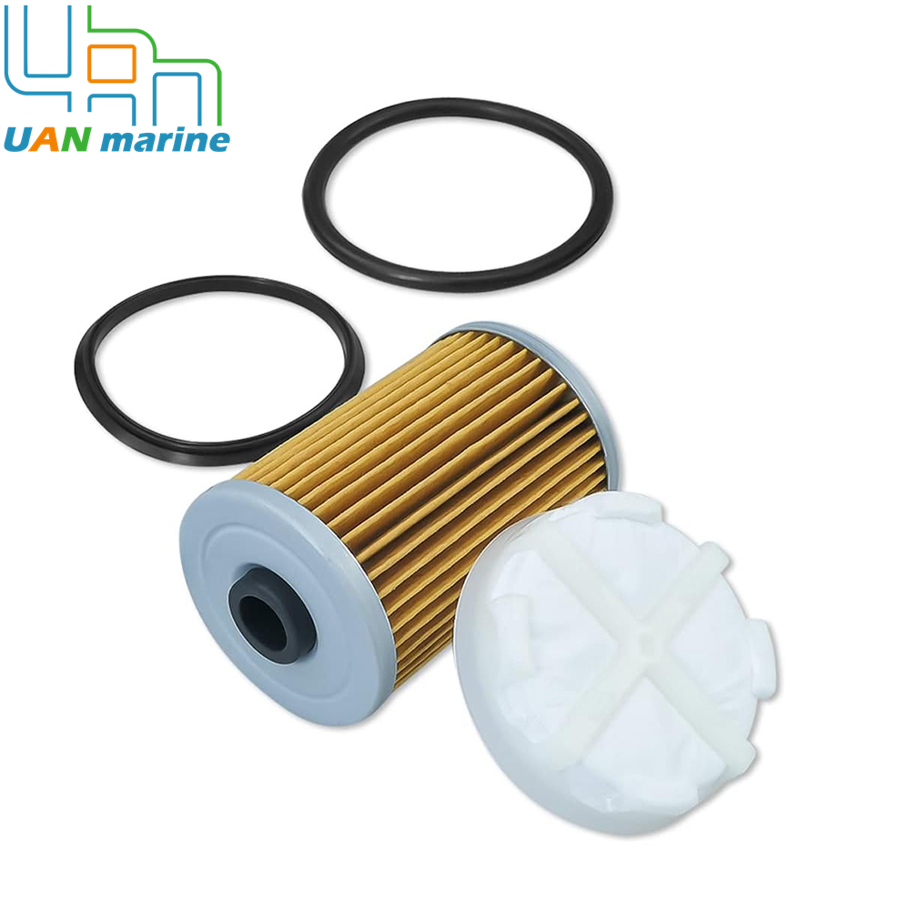 10 Pcs 35-8M0093688 35-866171A - Rings ulasan dan harga
