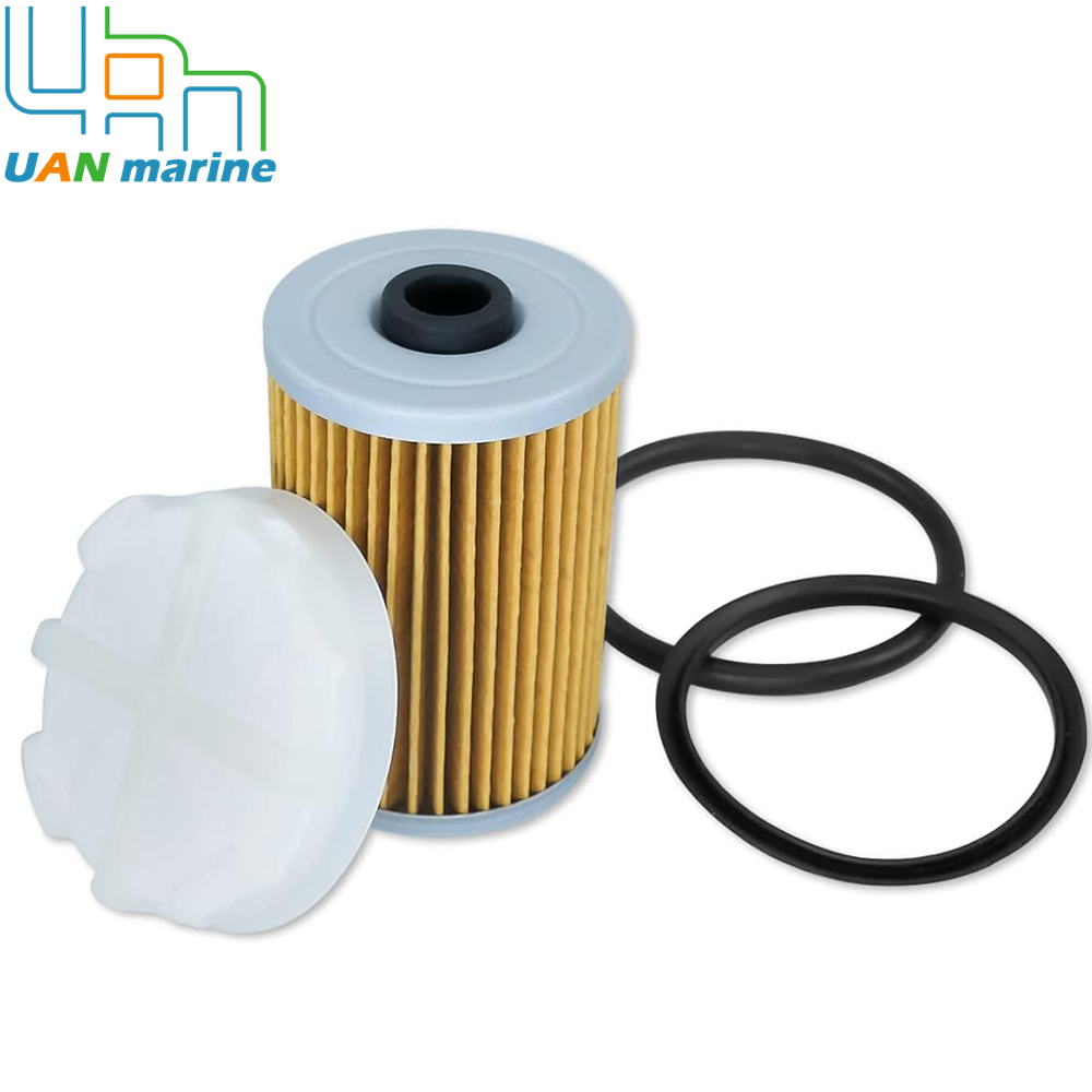 10 Pcs 35-8M0093688 35-866171A - Rings ulasan dan harga