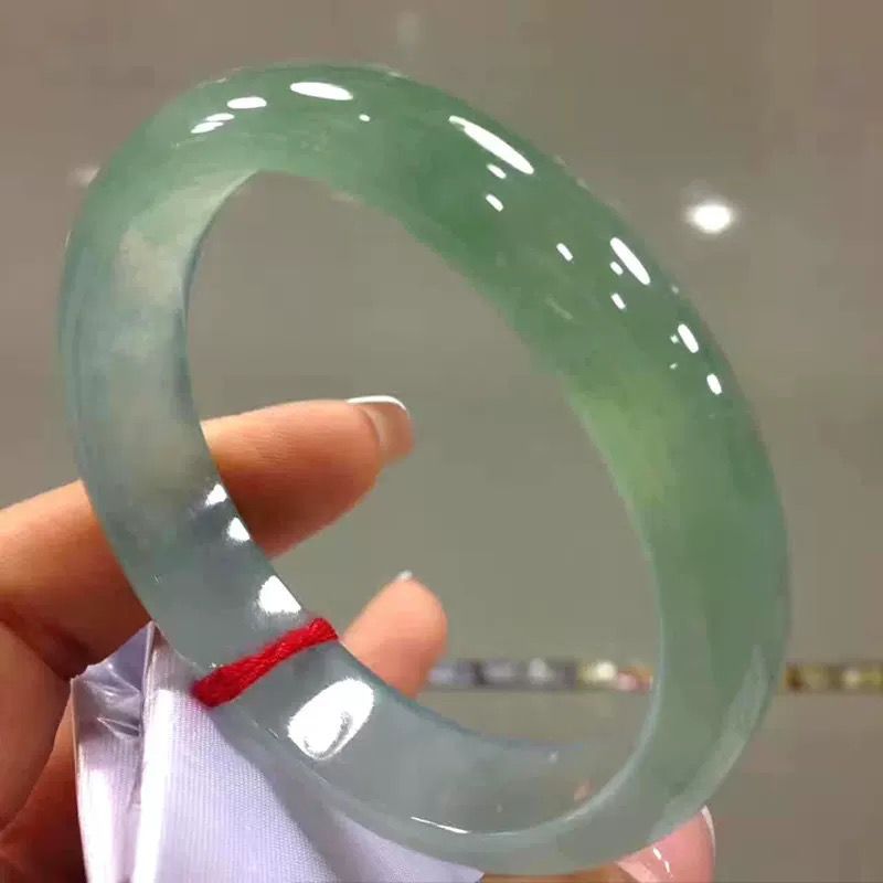 - , bright oil-green, authenti - Bracelets ulasan dan harga