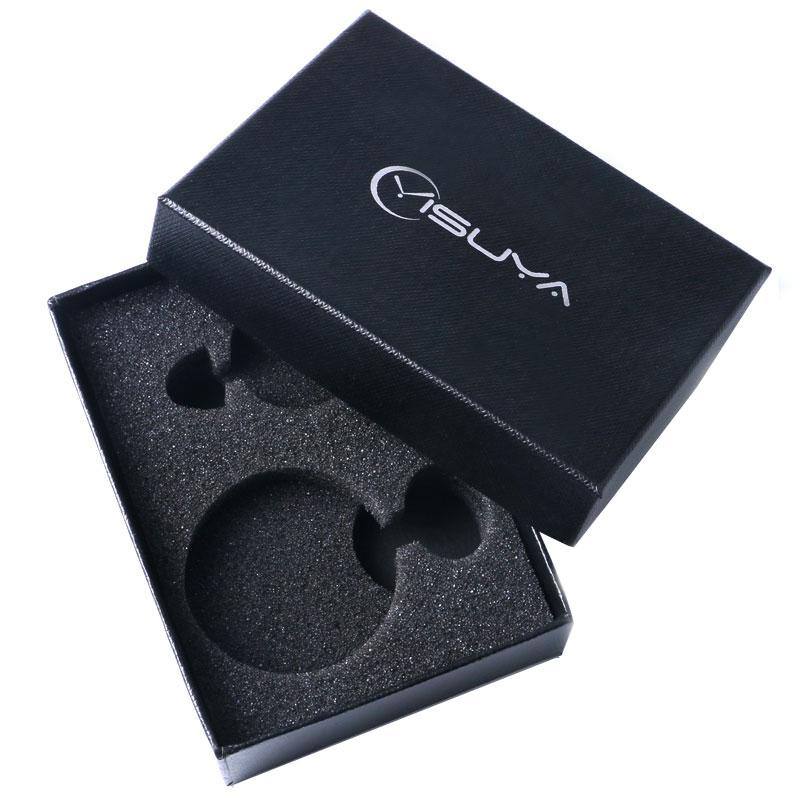 Bronze Tone Fullmetal Alchemis - Anime Pendant Necklace ulasan dan harga